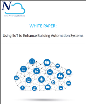 WP IIOT