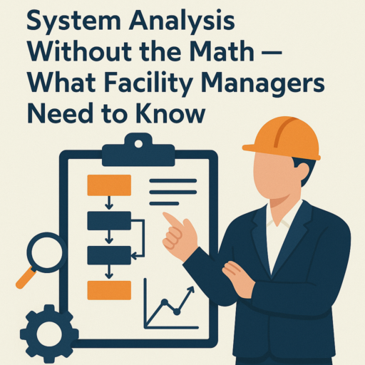 System Analysis Made Simple: Key Insights for Managers - Nova Power ...